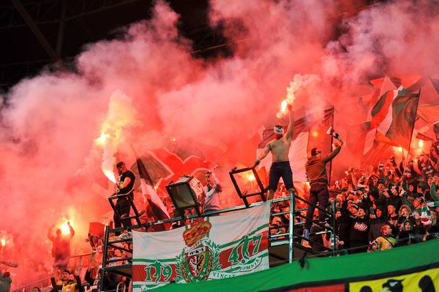 slask-legia_3