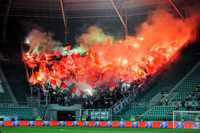 slask-legia_4-1