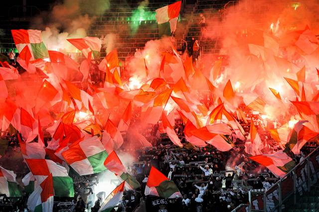 slask-legia_5