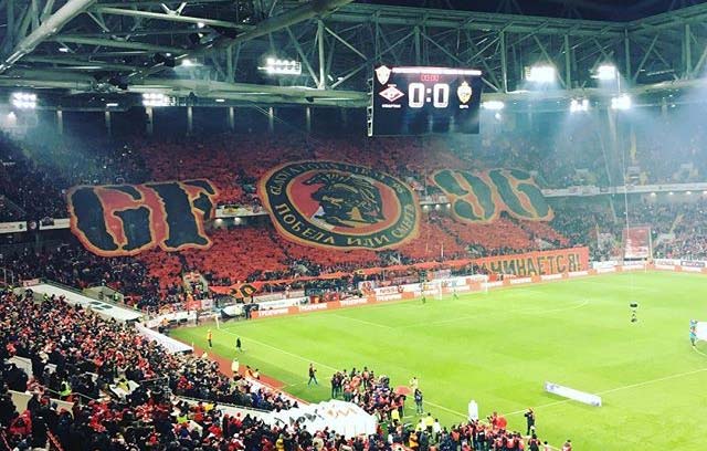 spartak-cska-1