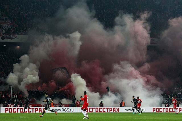 spartak-cska-10