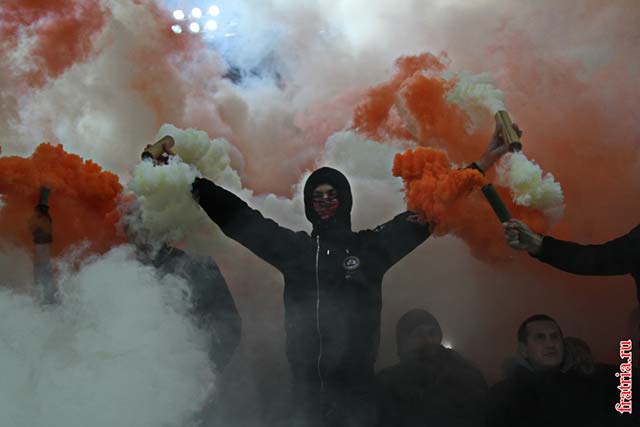 spartak-cska-12