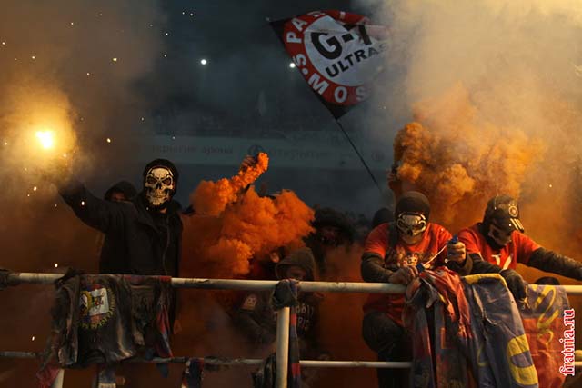 spartak-cska-13