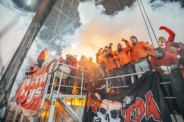 spartak-cska-14