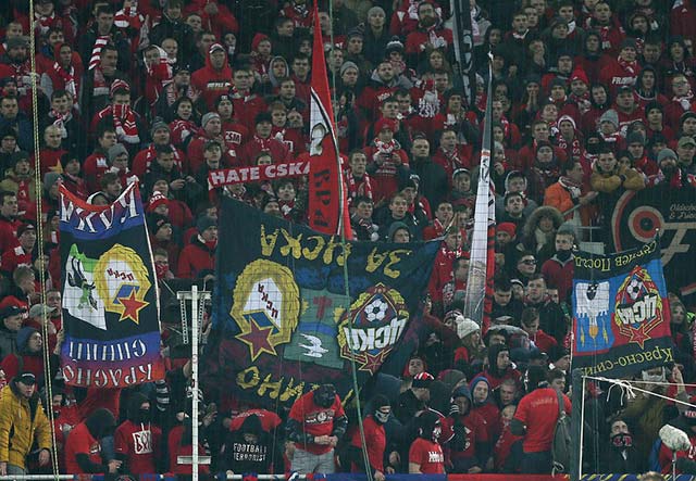 spartak-cska-16