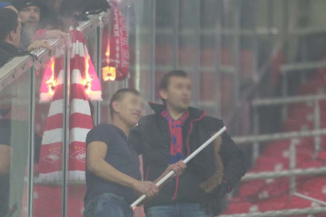 spartak-cska-19