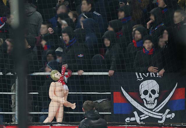 spartak-cska-21
