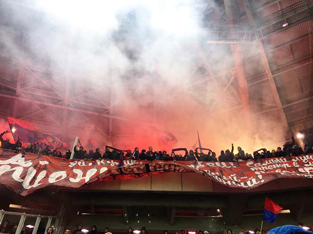 spartak-cska-22