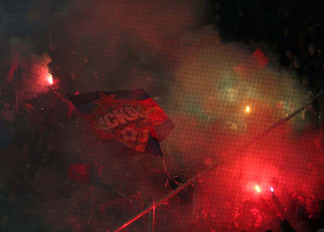 spartak-cska-23