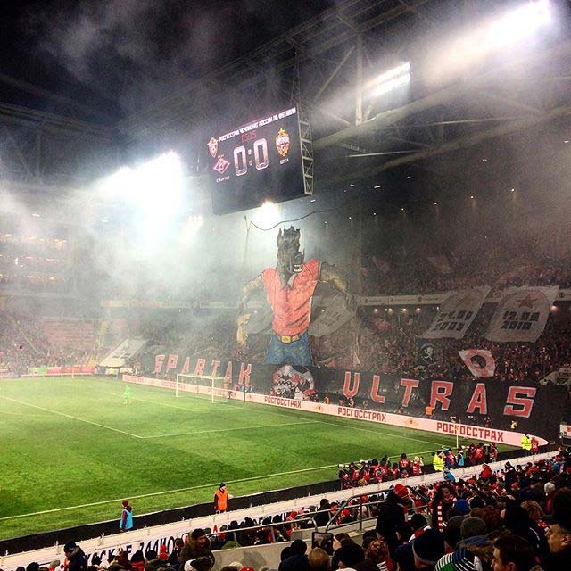 spartak-cska-4