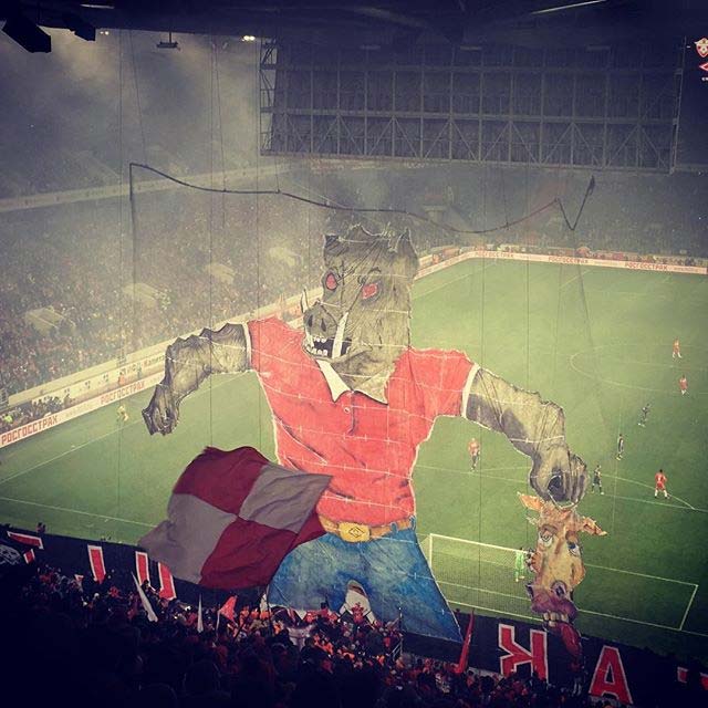 spartak-cska-5