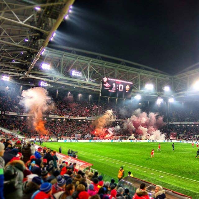spartak-cska-6