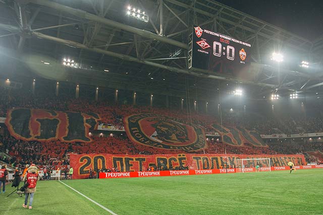 spartak-cska-7