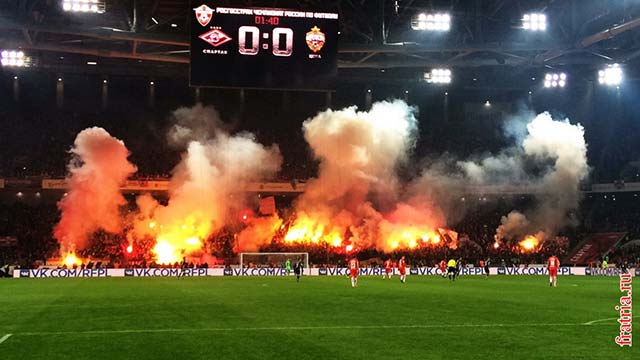 spartak-cska-8