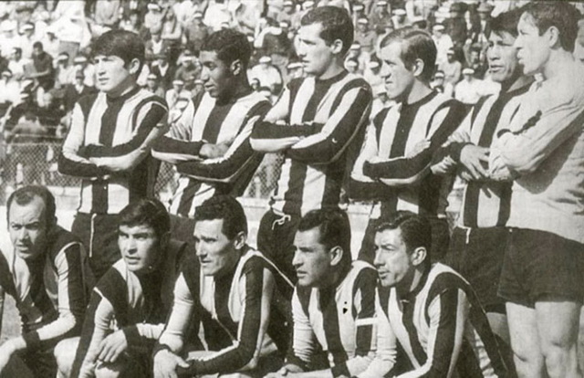 the_strongest-1969-750px