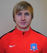 турчанов