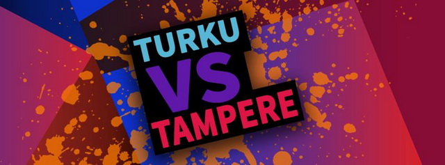 turkuvs