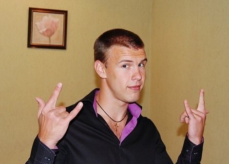Евгений Опанасенко, vk.com/id157379488