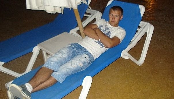 Евгений Опанасенко, vk.com/id157379488