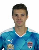 Кинаш