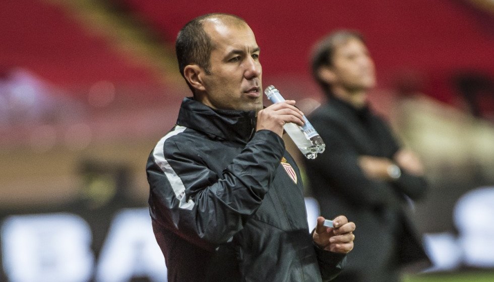 Леонарду Жардим, Asmonaco.com
