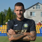 Поздеев