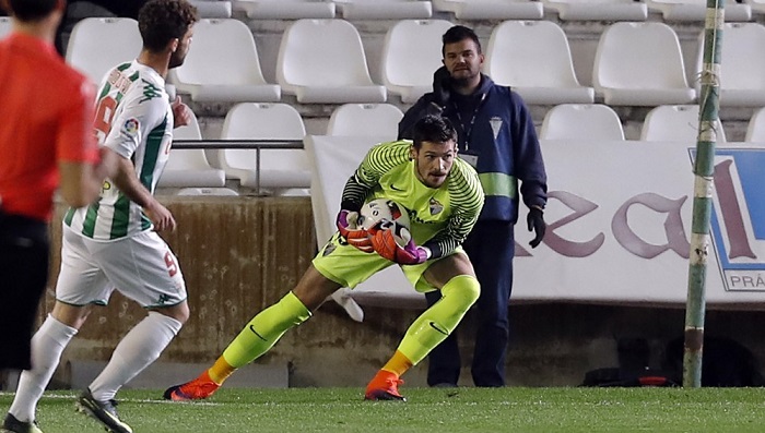 1024x800_ec0de3b48f0118140516-11-30-cordoba-malagacf49