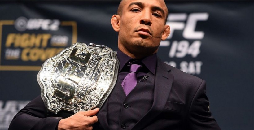 Как пройти через лишения и опасности, чтобы стать чемпионом мира - MMA