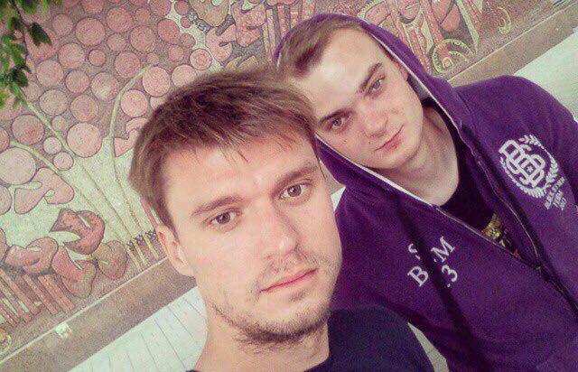facebook.com/anton.postupalenko
