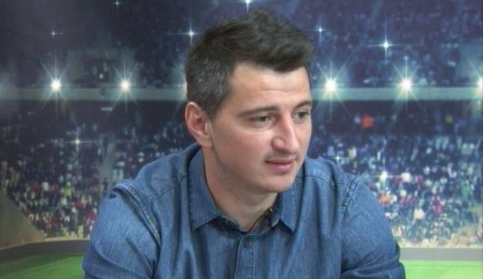 Акименко и Локтионов близки к уходу из Зирки - Чемпионат Украины