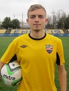 Дедяев