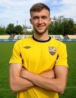 Квачев