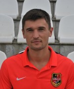 Лобойко