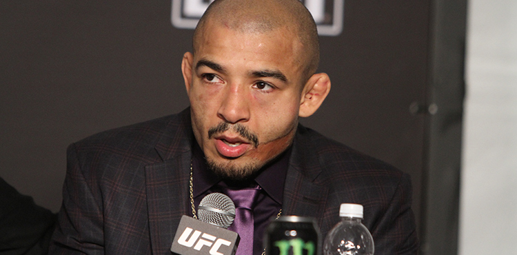 MMAWeekly.com