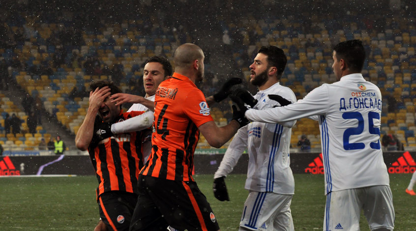 4b2ac-dinamo-shakhter-potasovka
