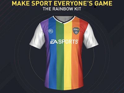 EA Sports