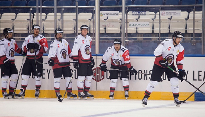 Getty images