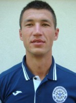 Якубов