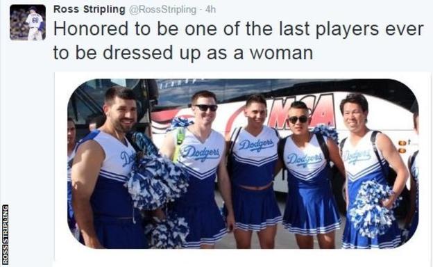 bbc.com