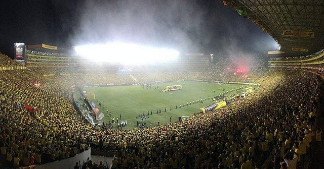 barcelona-aucas-1