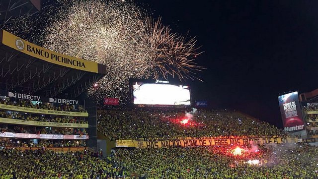 barcelona-aucas-10