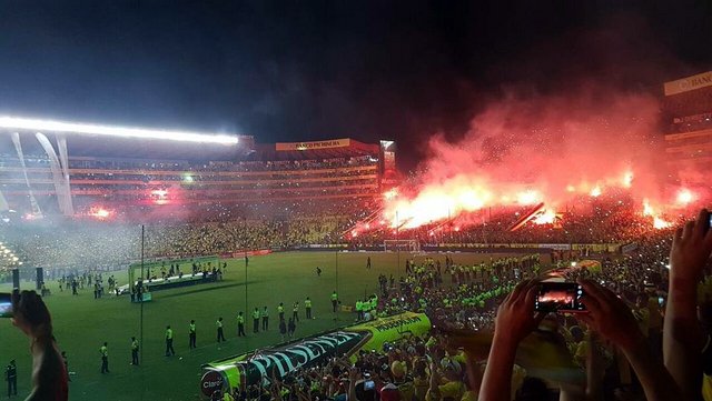 barcelona-aucas-11