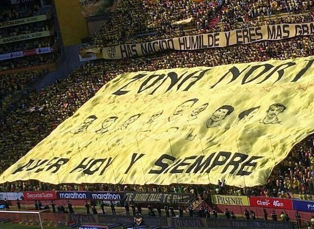 barcelona-aucas-2