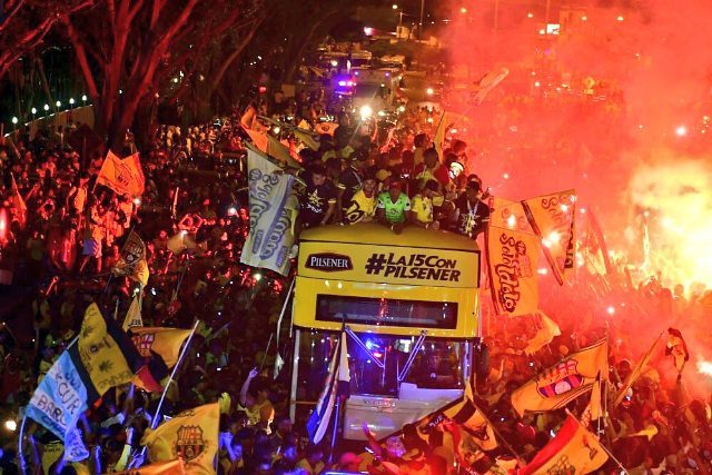 barcelona-aucas-3