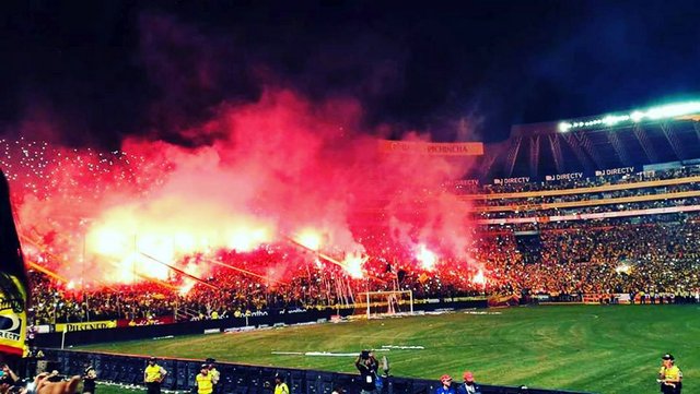barcelona-aucas-5