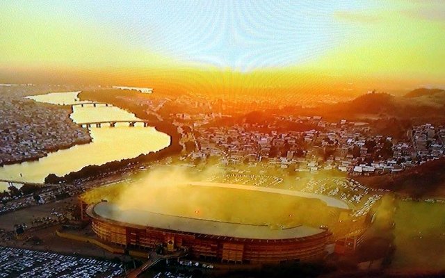 barcelona-aucas-6