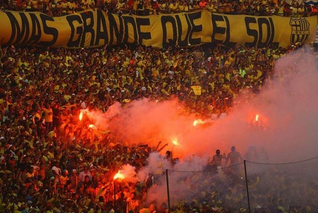 barcelona-aucas-7