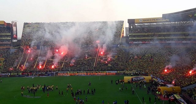 barcelona-aucas-8