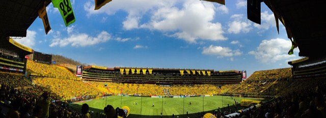 barcelona-aucas-9
