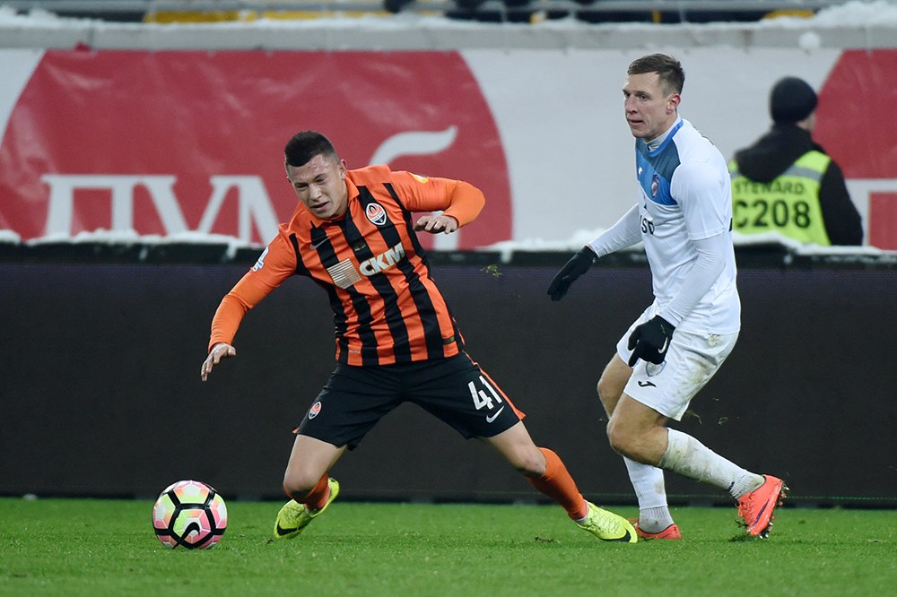 vk.com/fcshakhtar